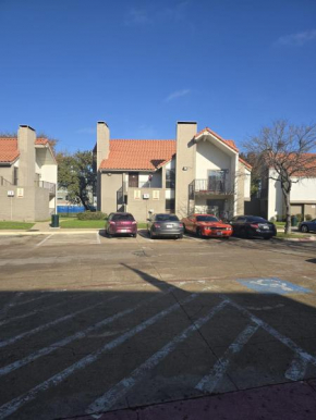 Living at 7900 LLC